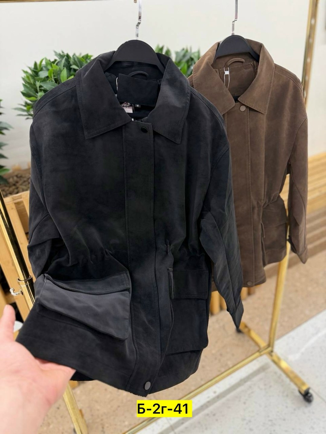 сумки,сумка,дорожная сумка,женская сумка,сумка для мужчин