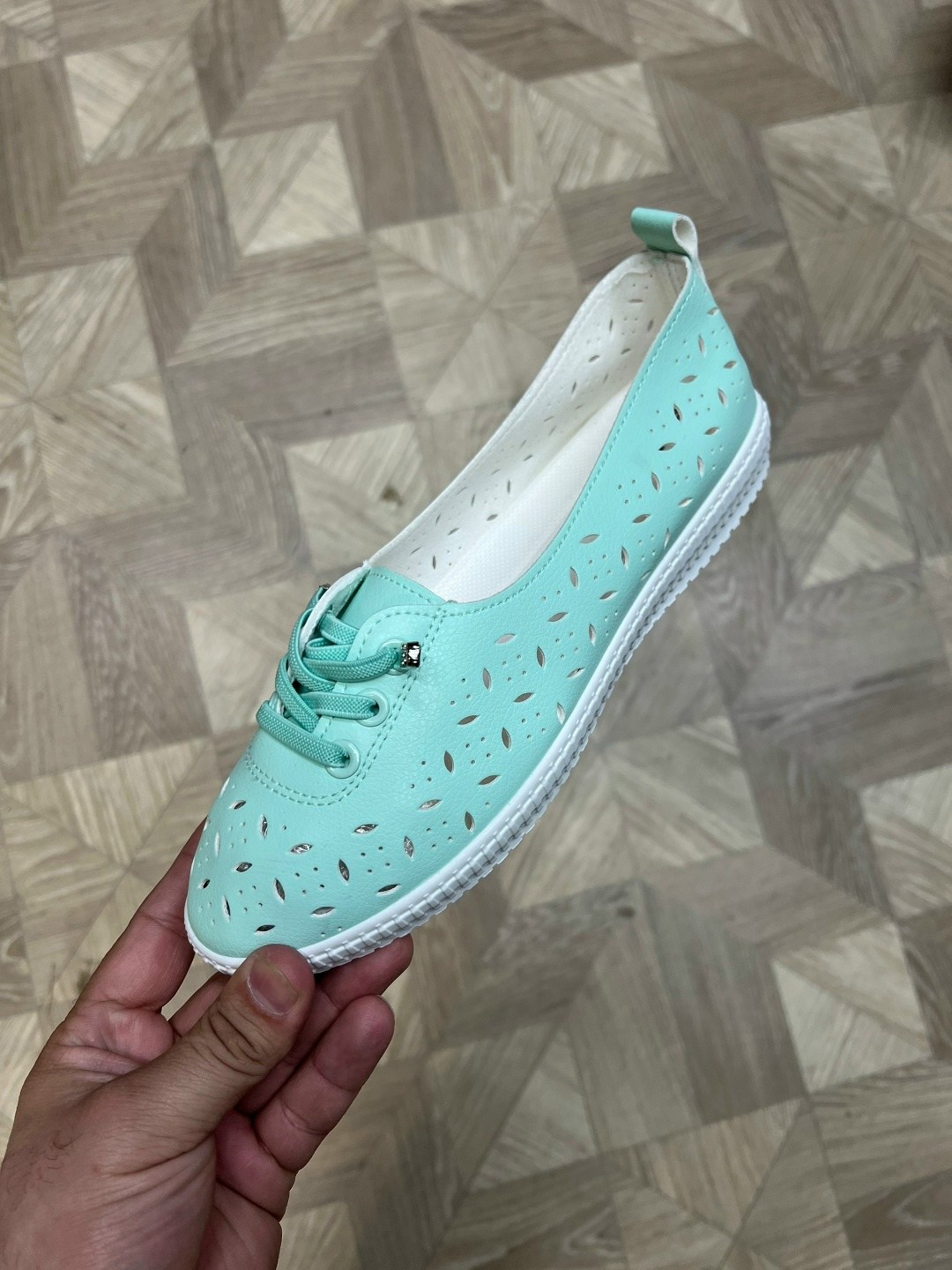 ,туфли женские летние,женская ,обуви,женские летние кроссовки