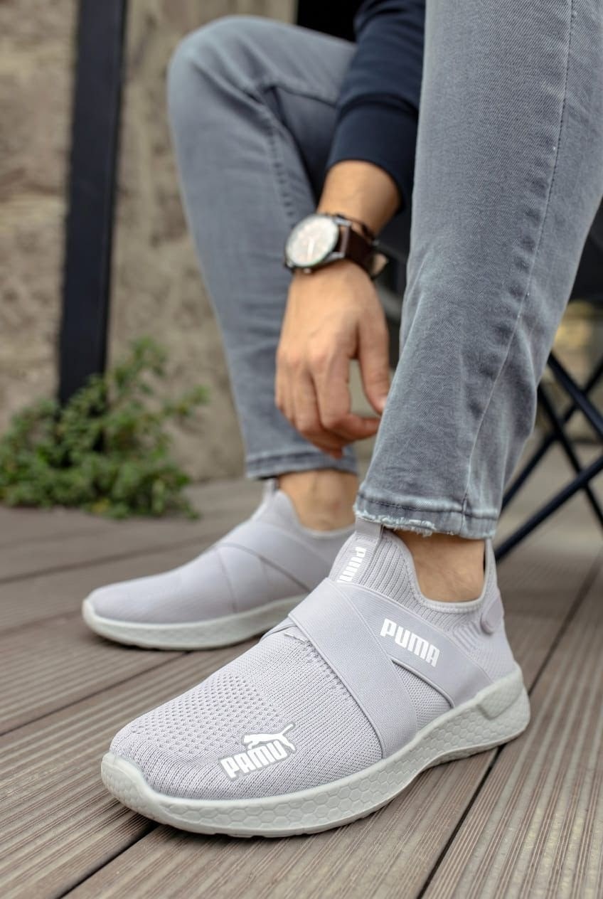 кроссовки puma,кроссовки мужские puma,женские кроссовки puma,кроссовки,повседневные кроссовки