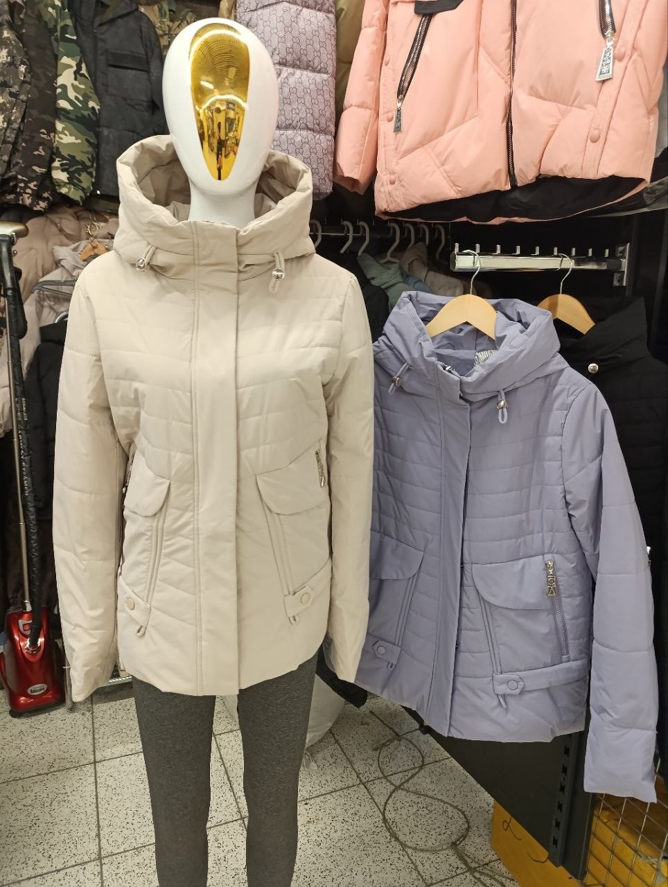 женская демисезонная куртка,куртка женская,куртка демисезонная,куртка женская бежевая,куртка зимняя женская