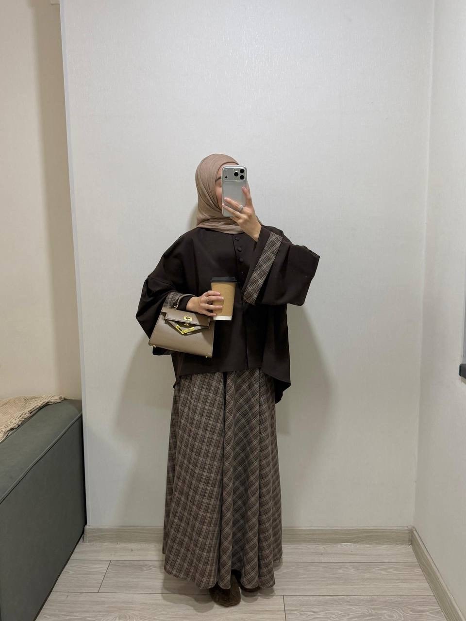 одежда мусульманская,мода на хиджаб,стиль мусульманки,мусульманка хиджаб,образ мусульманки