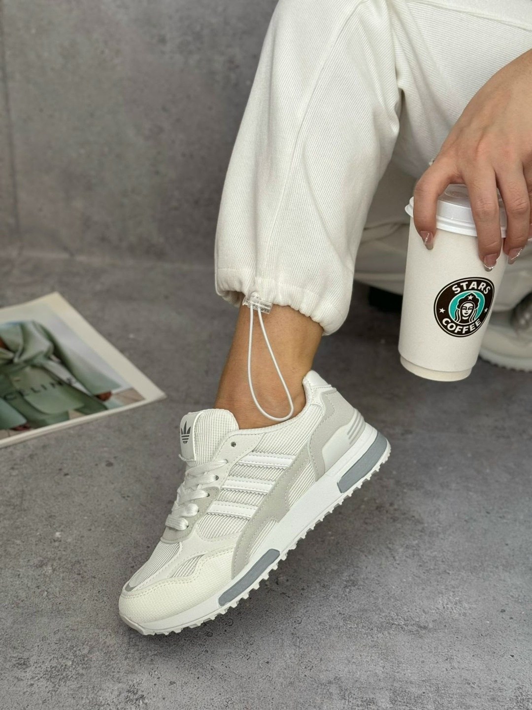 кроссовки adidas,мужские кроссовки adidas,кроссовки adidas zx 750,кроссовки женскиe,