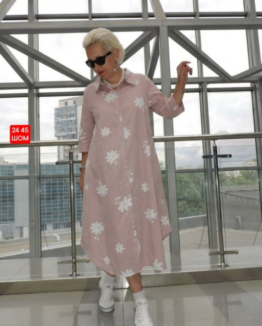 летнее платье бохо,платья бохо,стиль бохо платье,платье летнее,платье лето