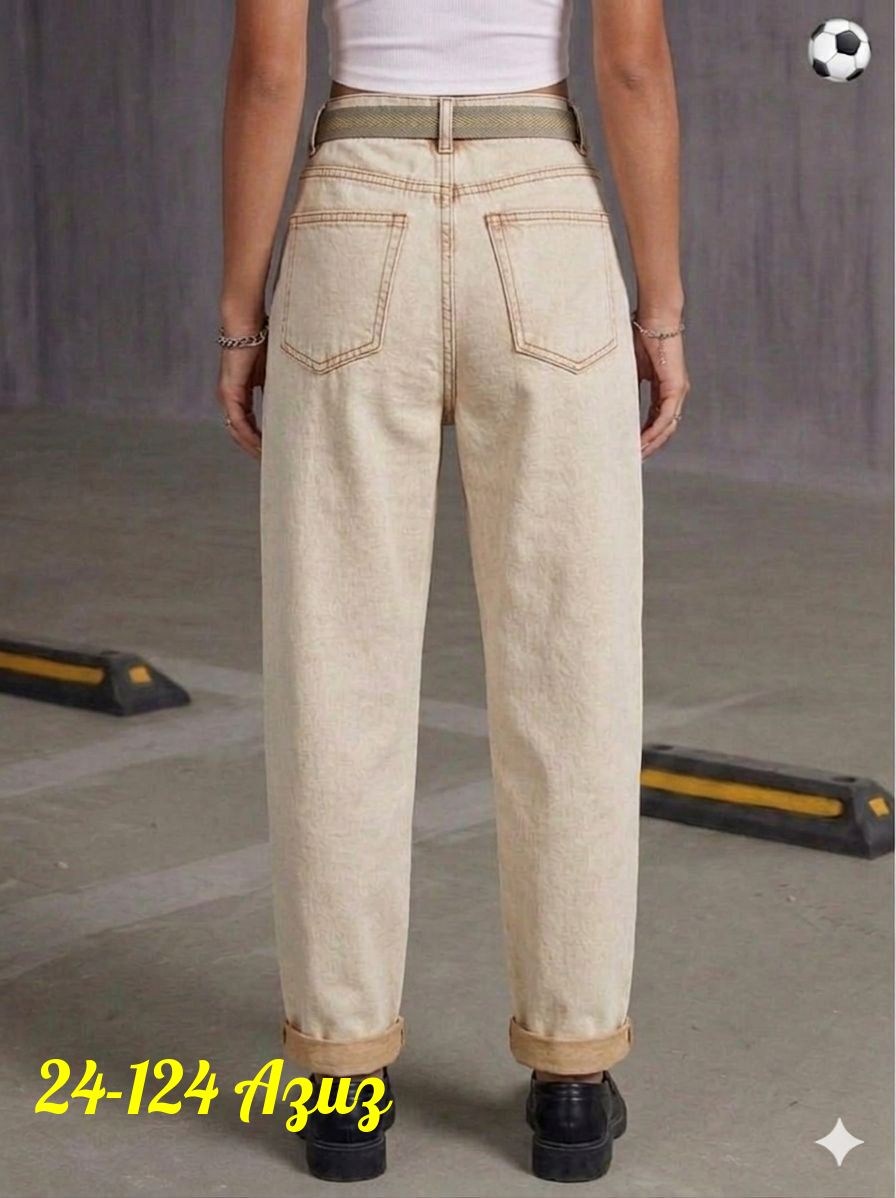 женские джинсы,джинсы брюки,джинсы бежевые,модные джинсы,одежда джинсы