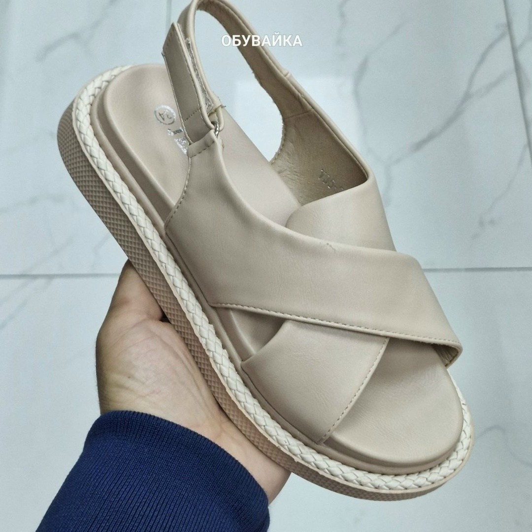 ,женские сандалии,босоножки женские,сандалии,сандалии женские летние