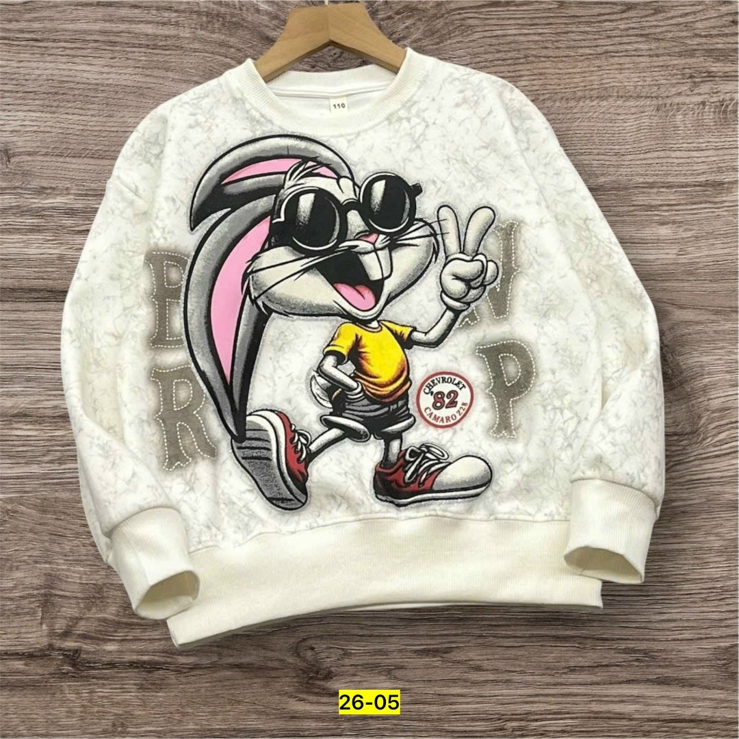 cвитшот для девочки,кофта для девушек,кофта свитшот для девочек,детская кофта