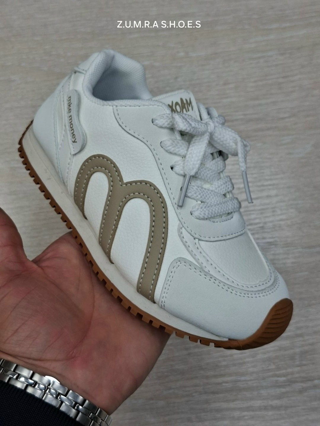 кроссовки,кроссовки мальчику, спортивная,кроссовка,повседневные кроссовки