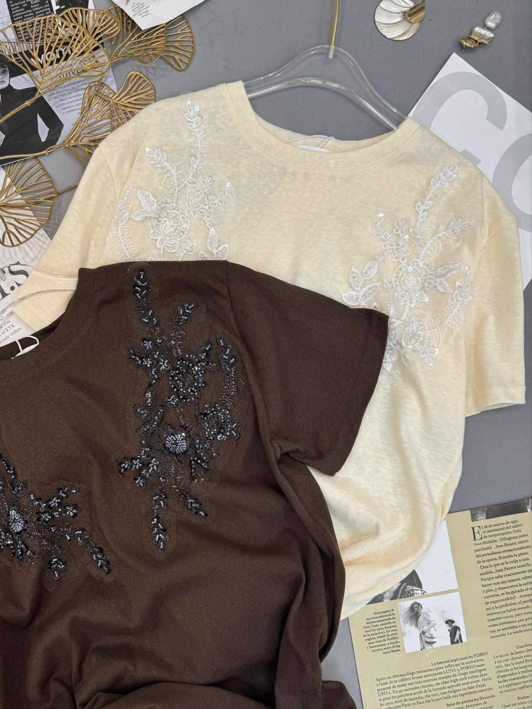 футболки женская,футболки для женщин,кофточка,летние футболки женские,джемпер розовый