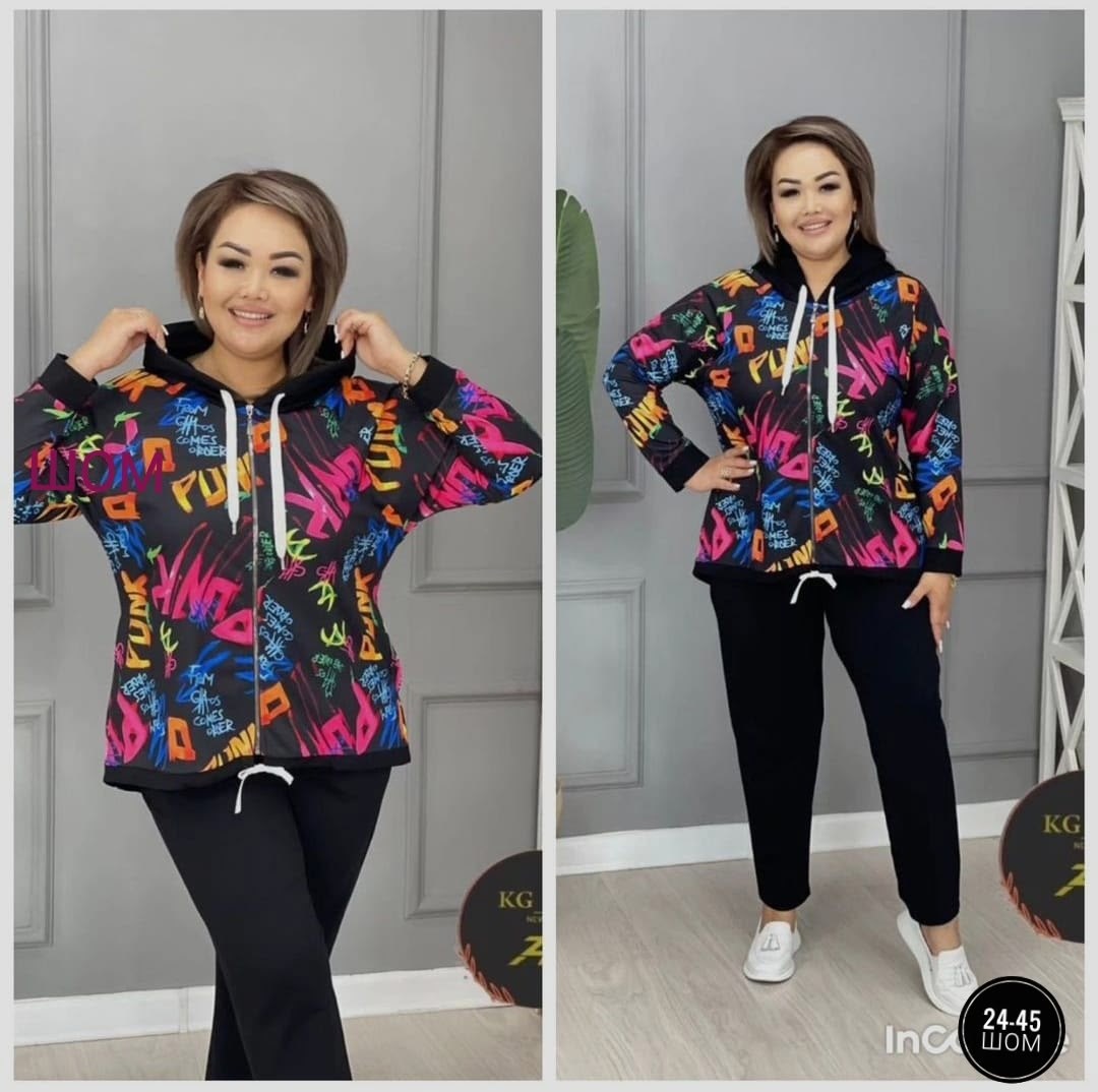 костюм женский большие размеры,костюм двойка женская,костюмы женские,спортивные костюмы женские больших размеров,женские костюмы больших размеров