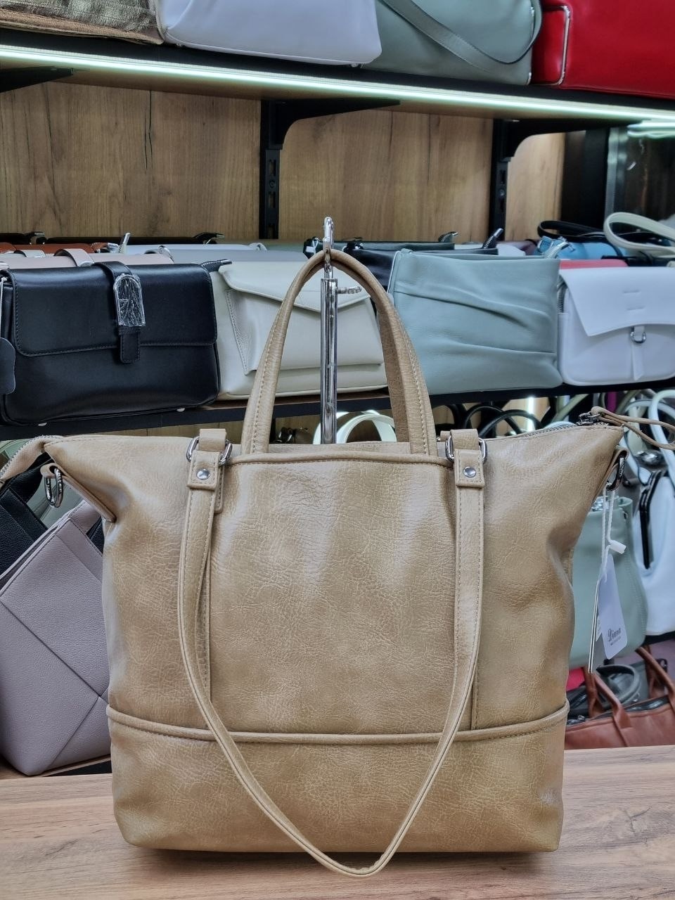 сумки женская,сумка женская белая,сумка,сумка тоут женская,белая сумка