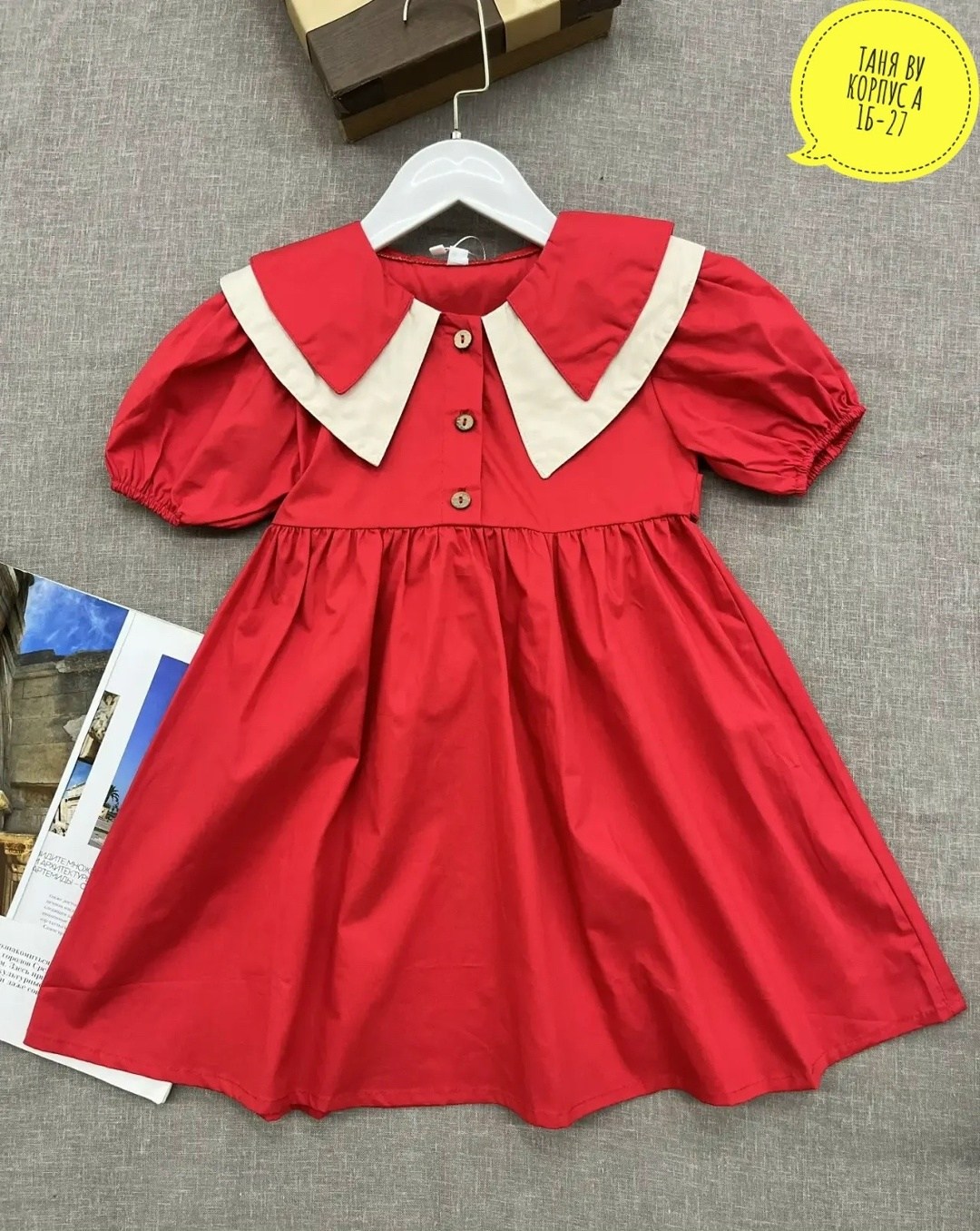 платья детские,детское платье для девочки,платья для маленьких девочек,платья для малышей,летние платья для девочек