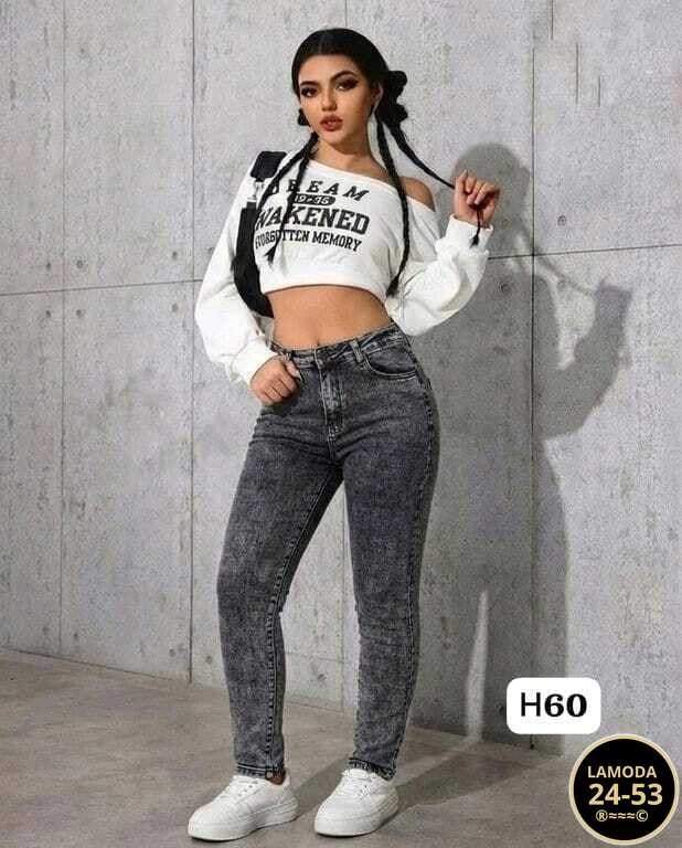 женские джинсы,женские джинсы скинни,серые джинсы женские,серые джинсы скинни,джеггинсы джинсы