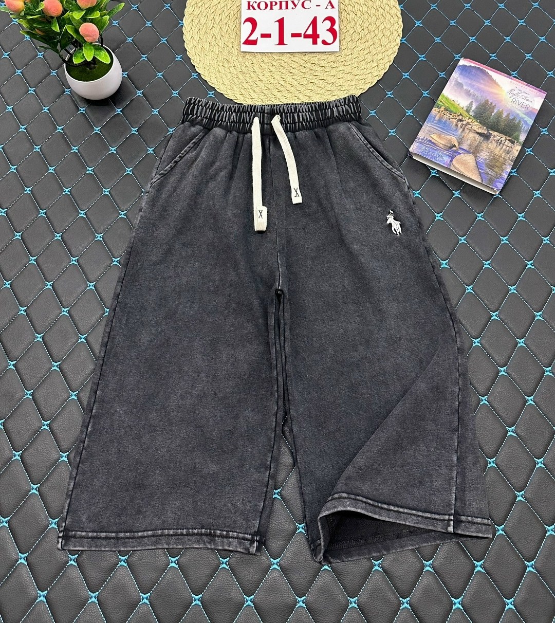 детские брюки,брюки для девочек,штаны для девочек,джинсы брюки,джинсы штаны