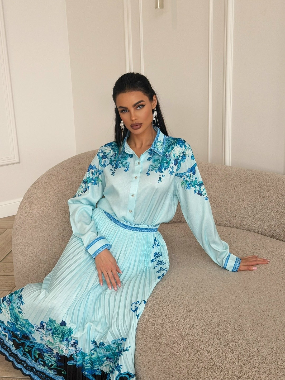 модное платье,платья,платье стильное,дизайнерские платья,