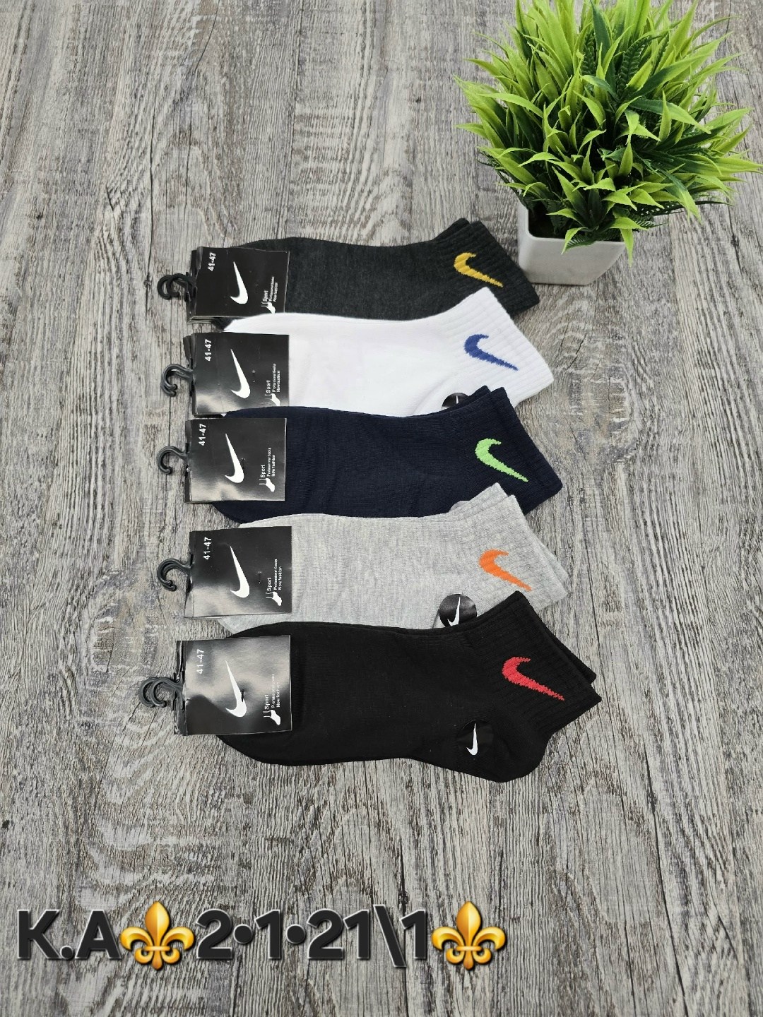 носки мужское,носки мужские спортивные низкие nike,носки спортивные,комплект носки мужские,мужские носки nike