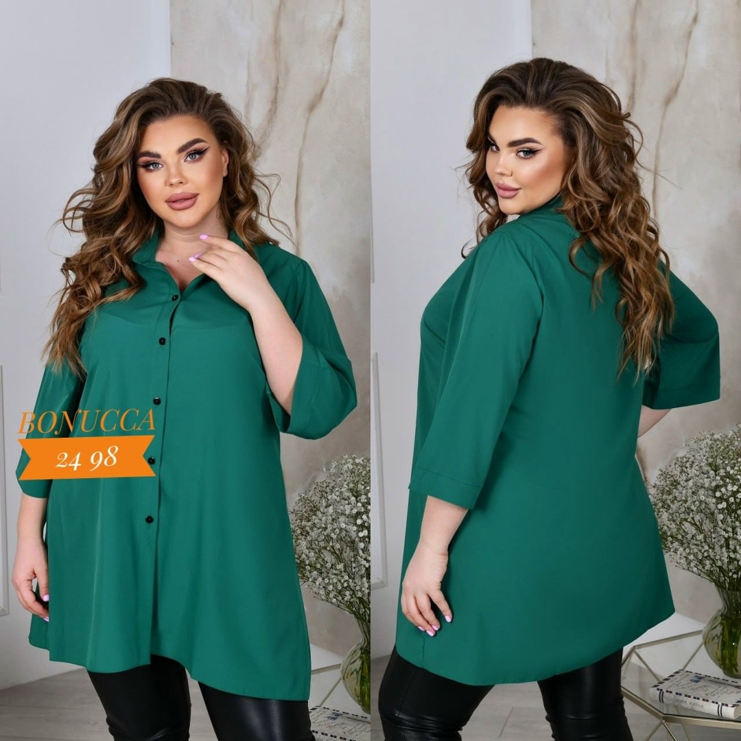 блуза рубашка большого размера женская,женская блузка больших размеров,туники больших размеров,блузка женская большого размера для полных,удлиненная блуза