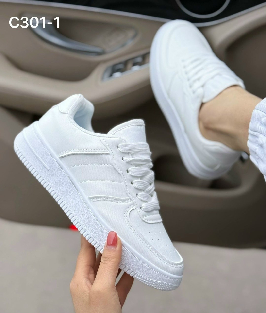 кроссовки женские,белые кроссовки,белые женские кроссовки,низкие кроссовки,