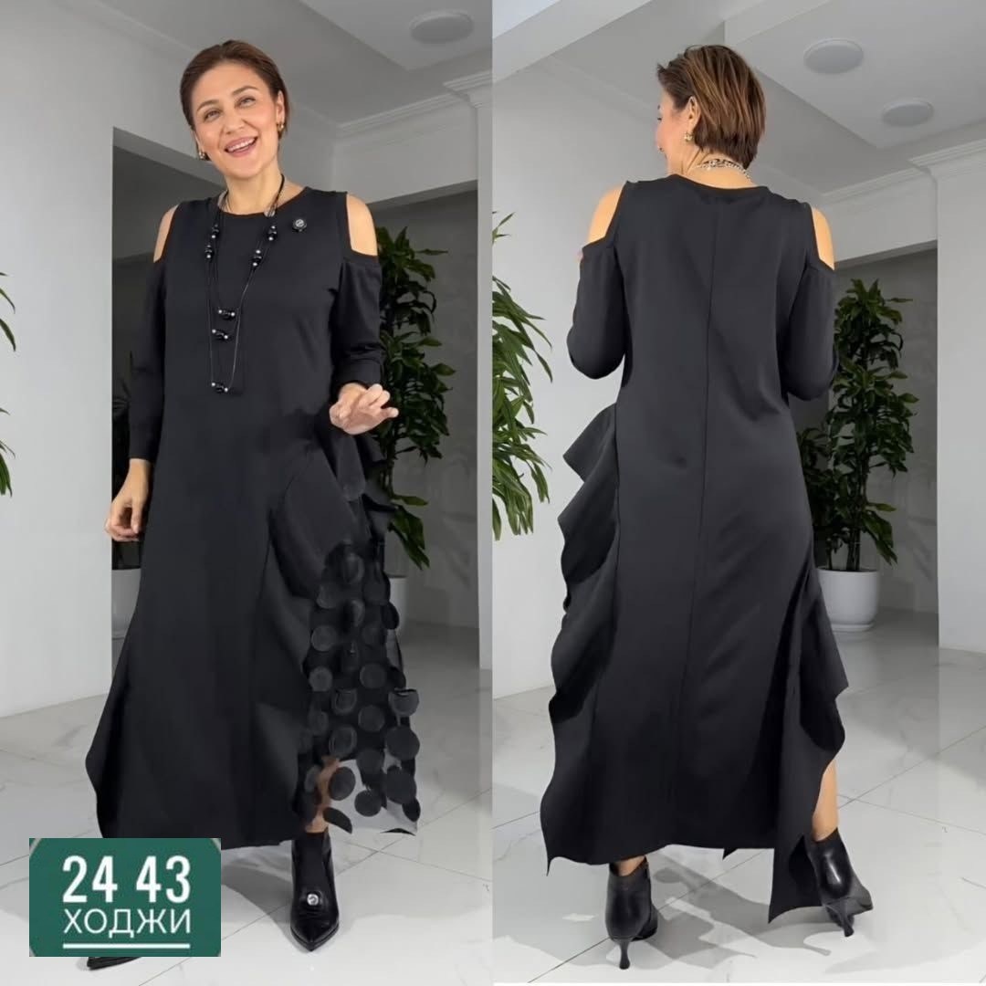 платье,платье женское,платье больших размеров,нарядное платье,платье стильное