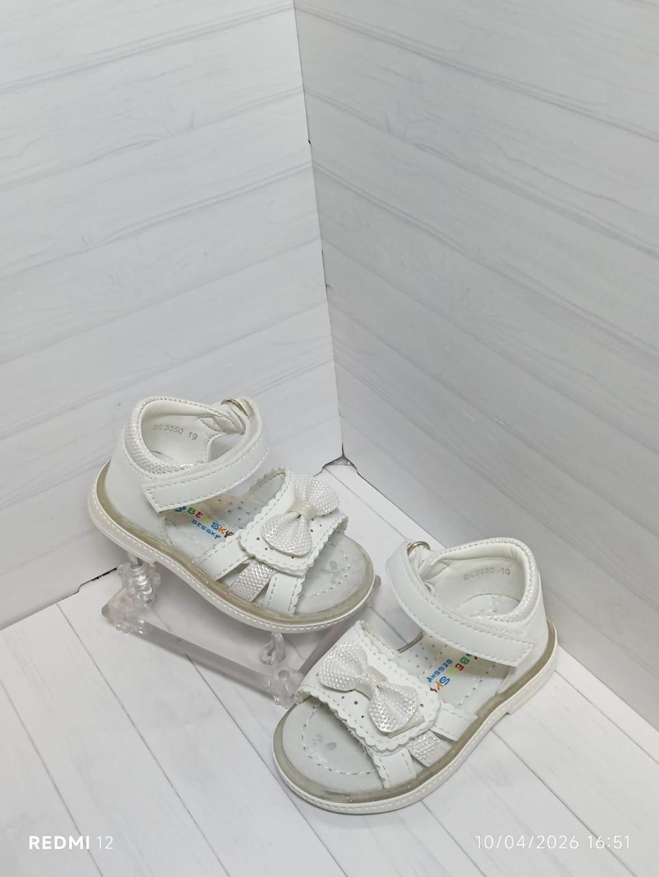 детские босоножки,босоножки cандалии,босоножки для девочек,сандалии,нарядные босоножки