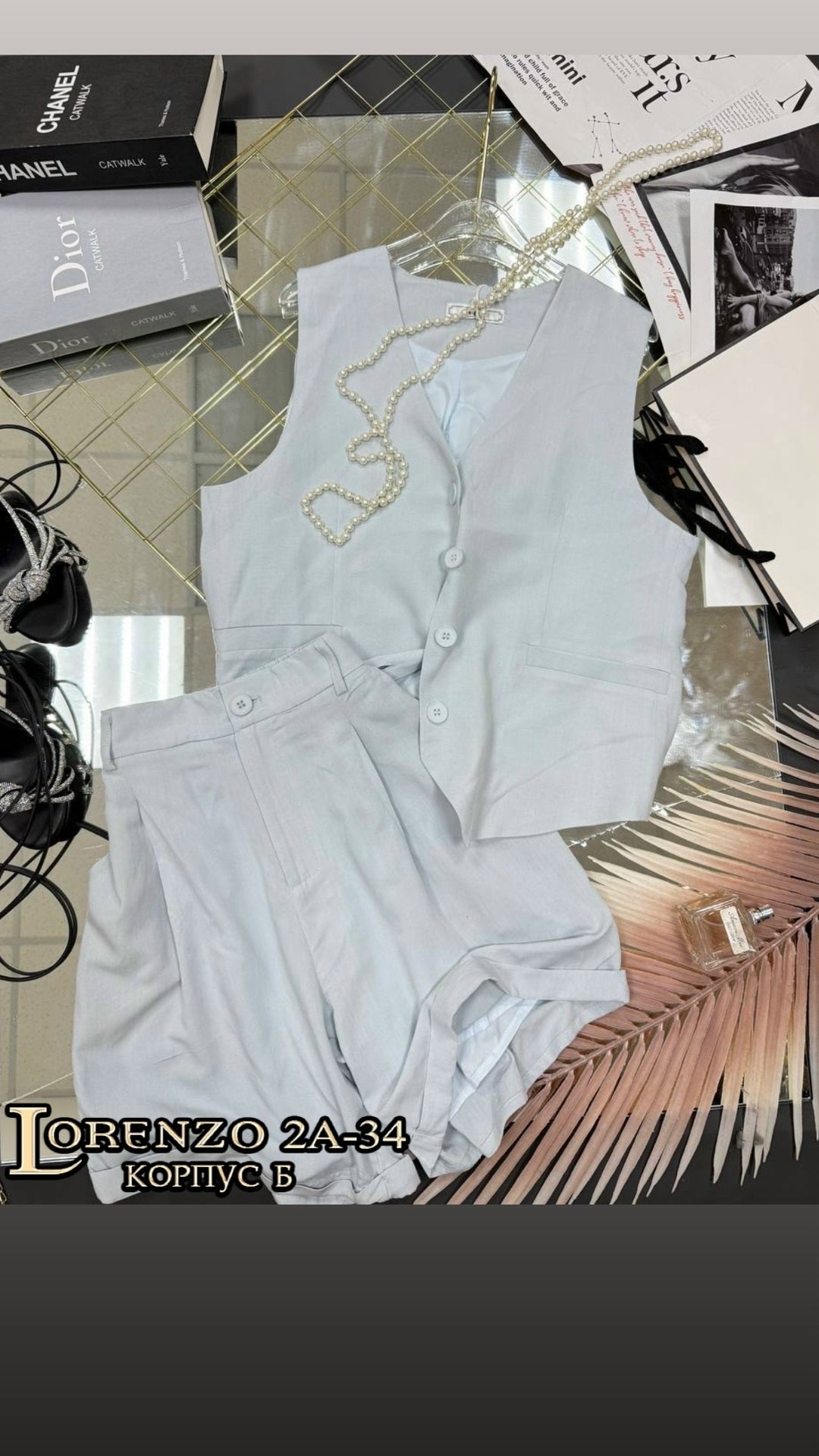 женские жилеты,летние костюмы,белая одежда,шикарная одежда