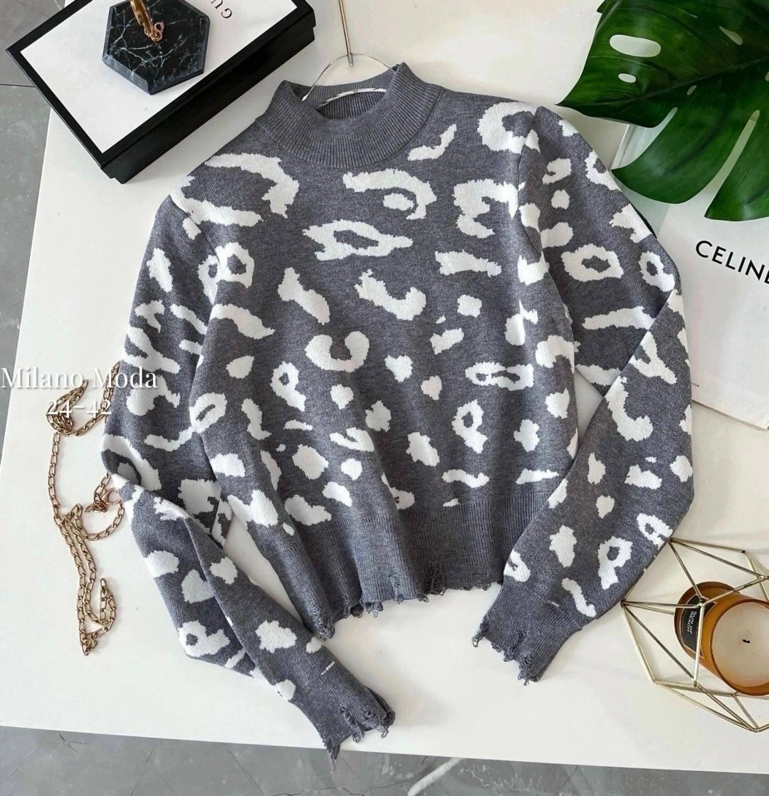 кофты молодежные,кофта женская модная,свитера женские,кофта женская,свитер с принтом