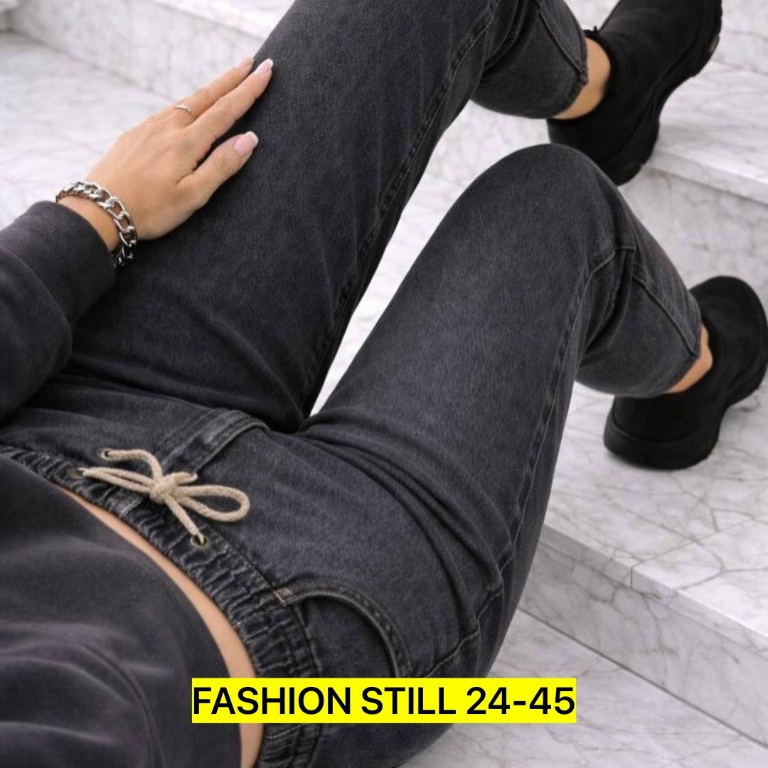 женские джинсы,джинсы джинсы,джинсы на резинке женские,брюки джинсы,джинсы