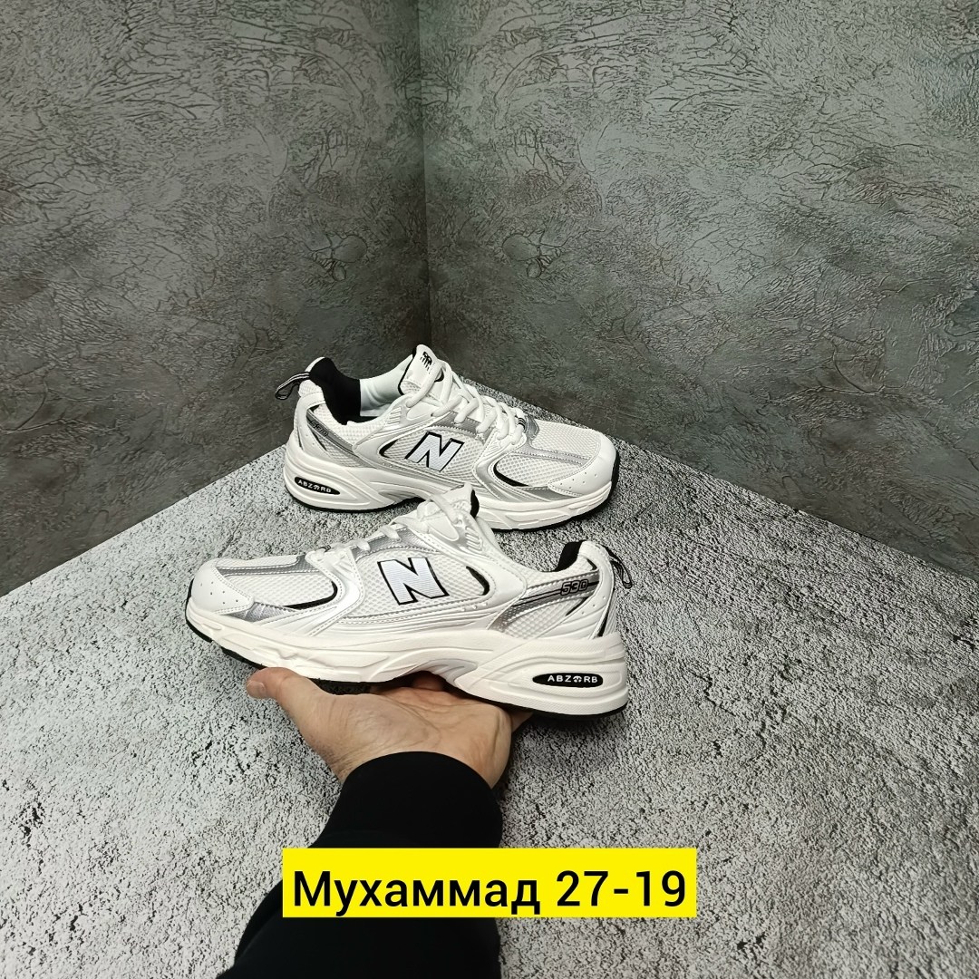 кроссовки new balance 530,кроссовки new balance,кроссовки великаны нью бэланс 530,кроссовки великаны нью бэланс 530 цвет белый,мужские кроссовки new balance