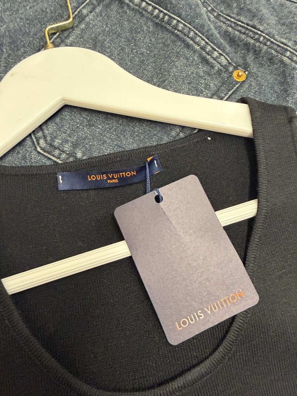 майка для женщин,майка,женская майка,футболки и топы,майка топ