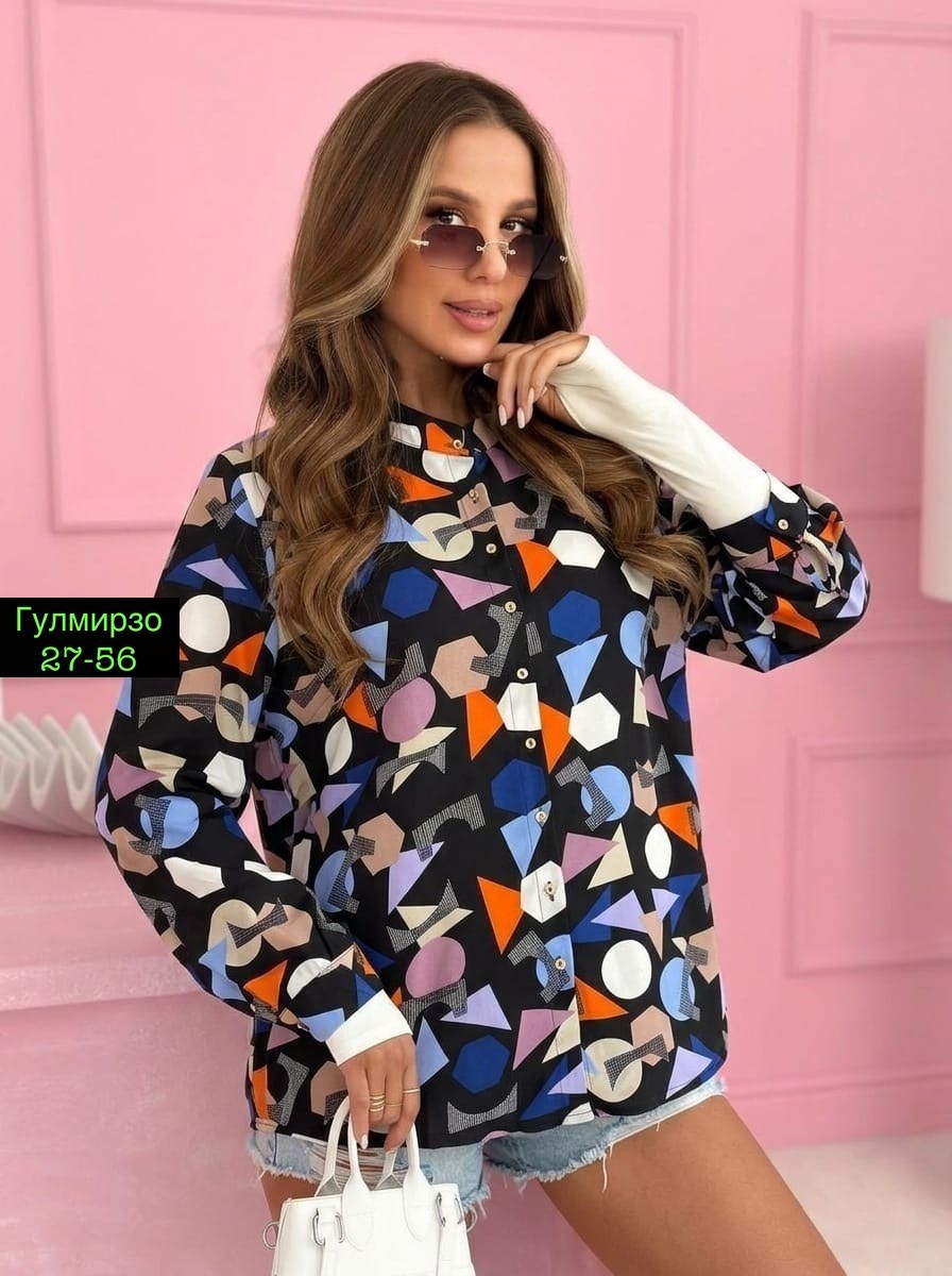 блузка женская,рубашка женская,модные блузы,стильная блузка,блуза женская
