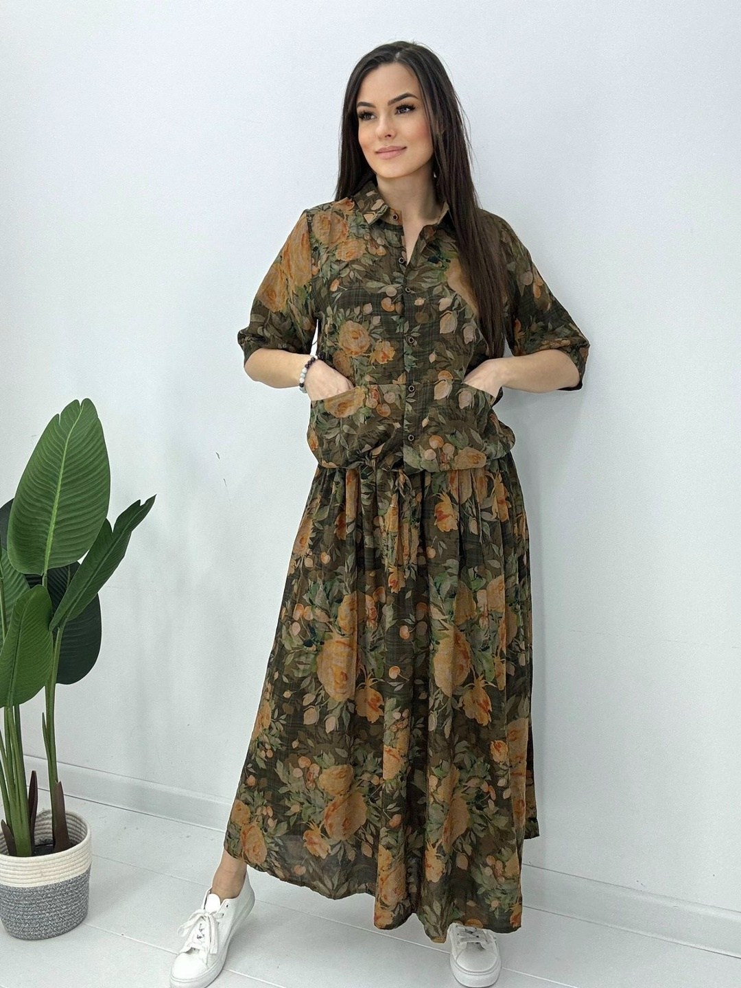 костюм летний с юбкой,костюм с юбкой из хлопка,костюм летний,стильный летний костюм,комплект одежды женские