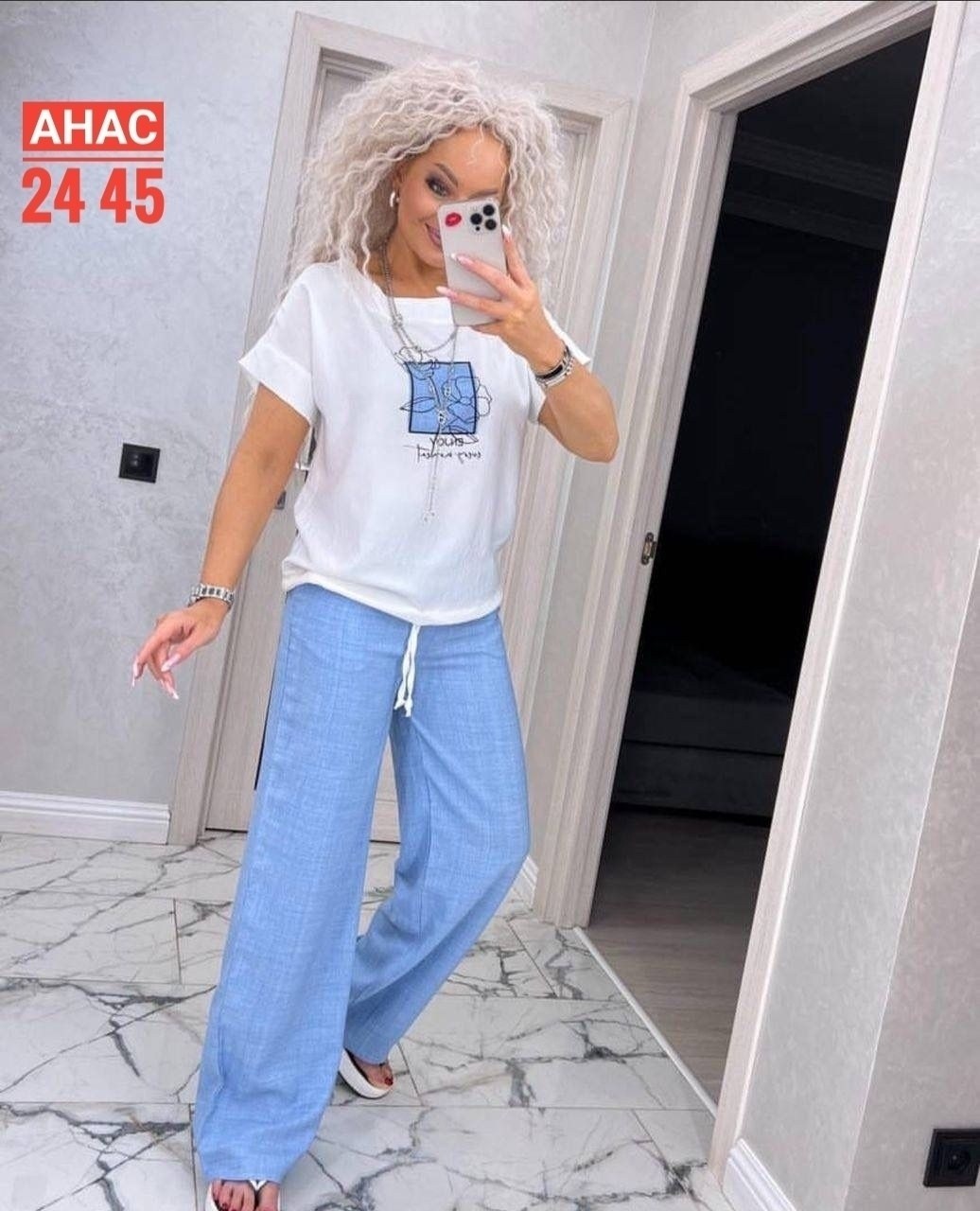 костюм двойка женская,костюм двойка модный,костюм двойка трикотажный,костюм двойка женский брючный,костюм двойка