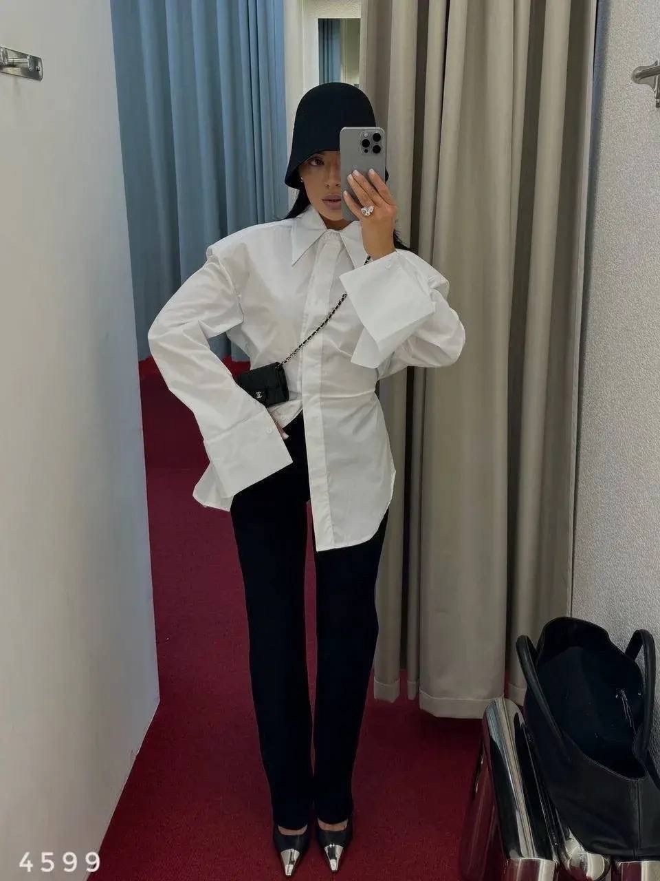 белые рубашки,женская рубашка,белая женская рубашка,рубашка удлиненная,рубашка классическая