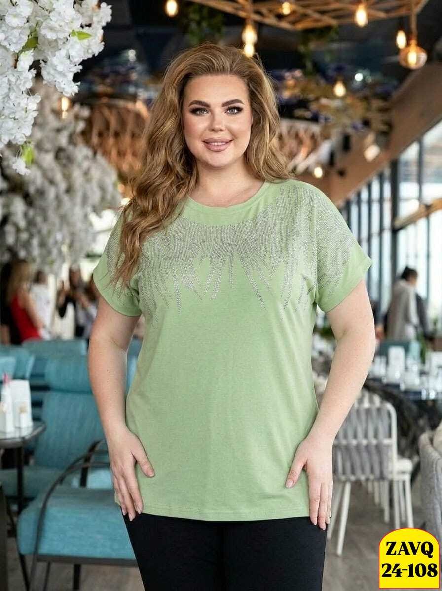 костюм женский,женские костюмы больших размеров,спортивные костюмы женские с туникой,женские туники,туника большие размеров