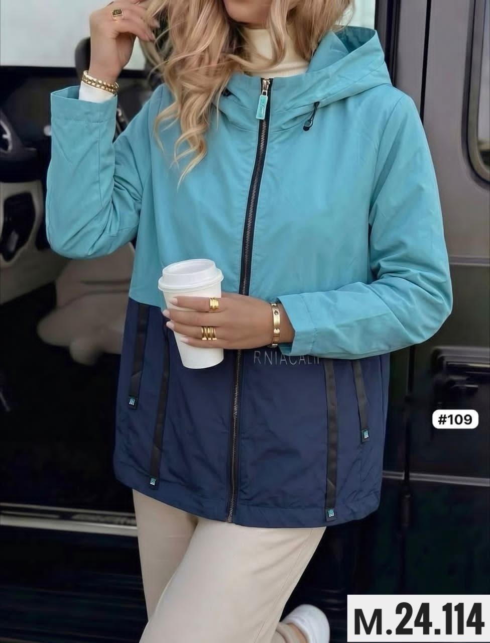 куртка женская,женская демисезонная куртка,куртка,ветровка женская,молодежные куртки