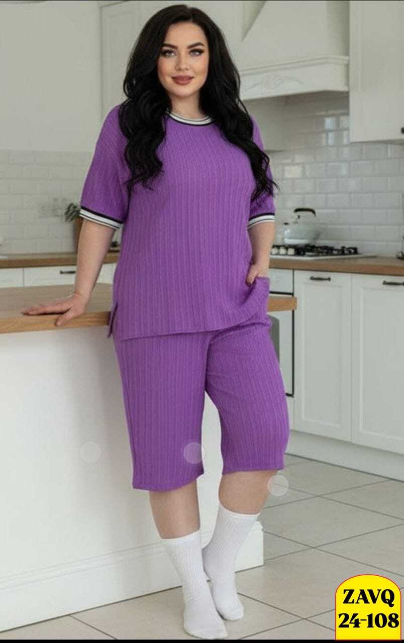 женские костюмы,костюм трикотажный,костюм с брюками,,летние костюмы