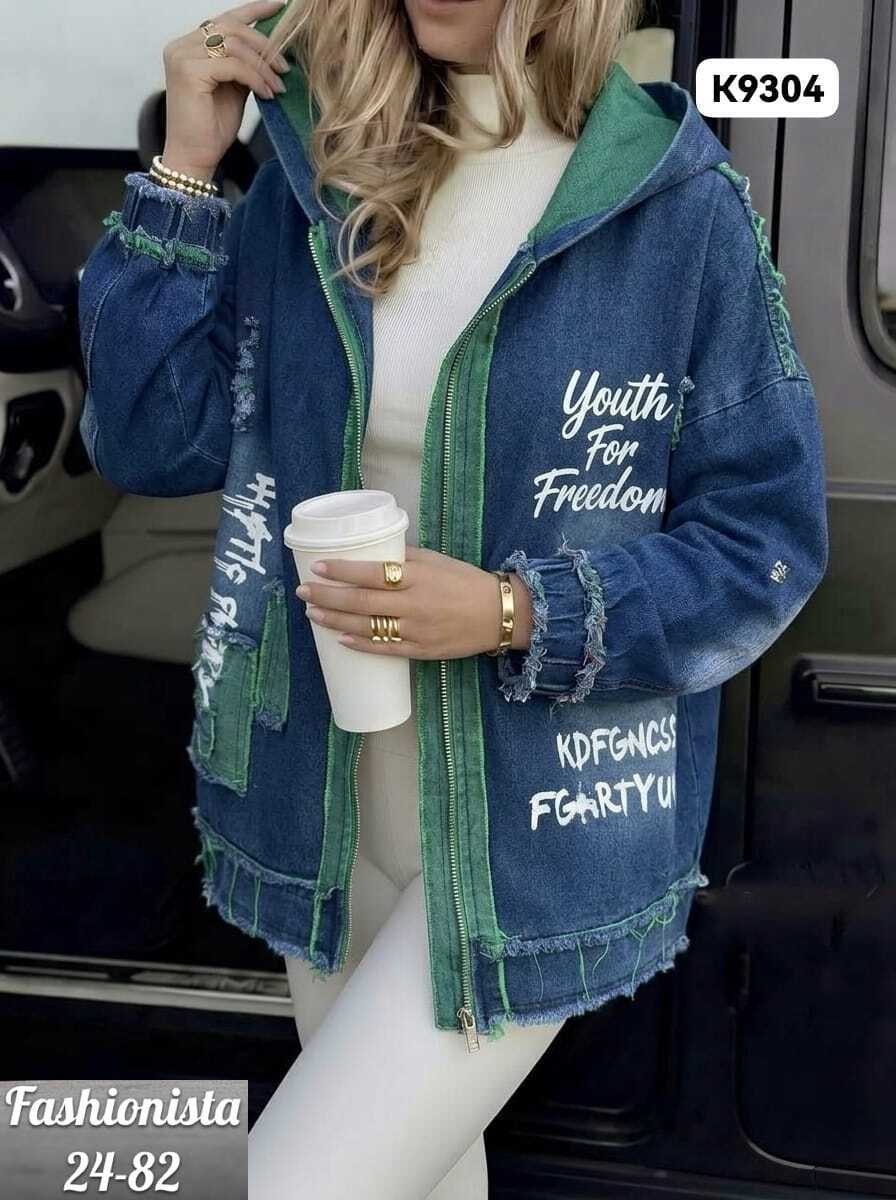 куртка джинсовая,куртка женская джинсовая,куртка джинсовая удлиненная,женская джинсовая куртка больших размеров с,джинсовая куртка оверсайз с капюшоном