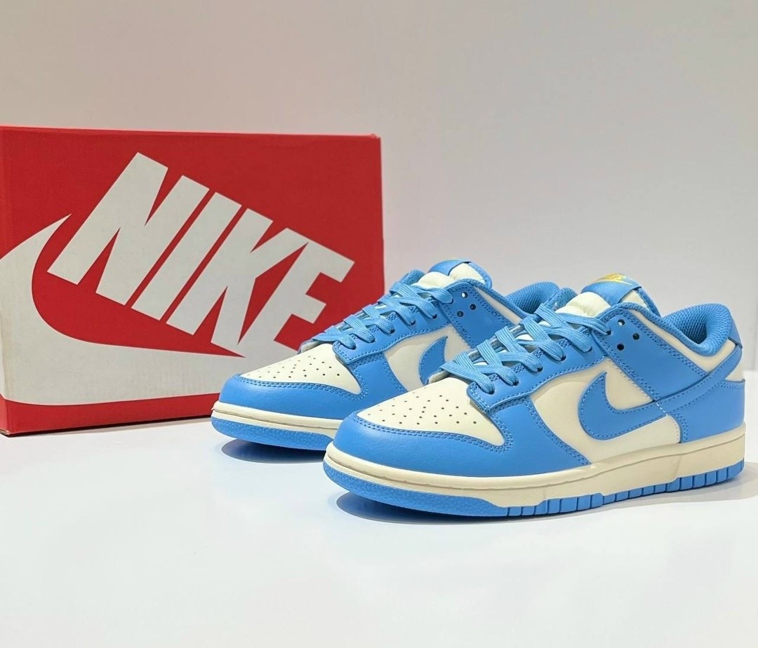 кроссовки,nike dunk low a,nike dunk coast,nike sb dunk low coast,кроссовки nike dunk low