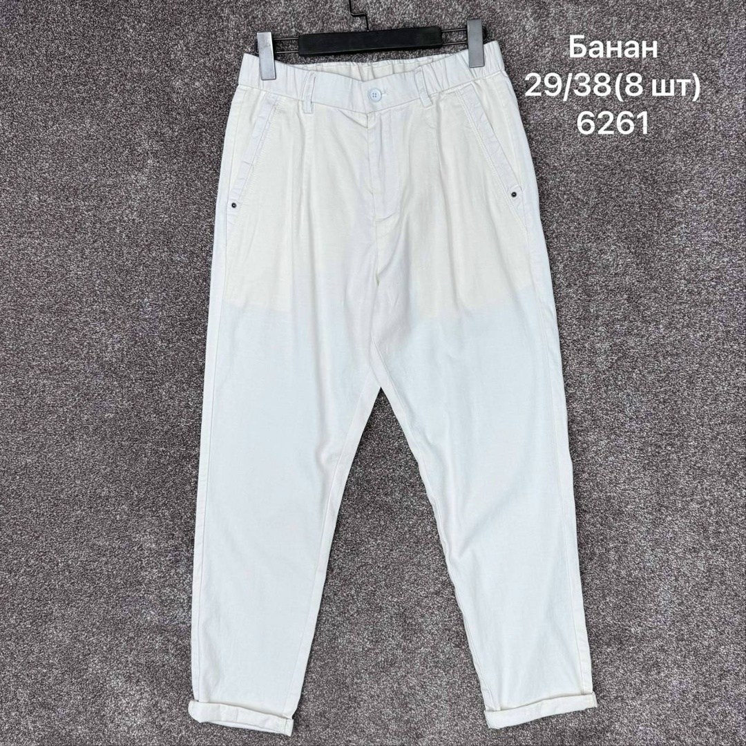 брюки мужские,брюки штаны,брюки серые,брюки спортивные,брюки мужские серые