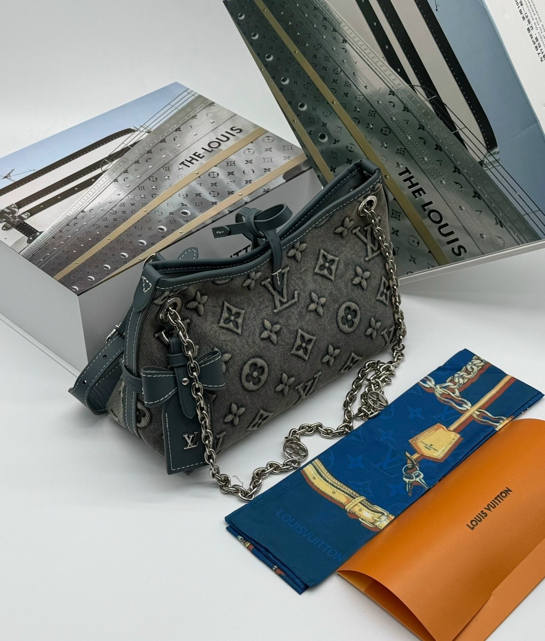 сумка женская louis vuitton,сумка louis vuitton,louis vuitton сумка на плечо,луи виттон сумка,модная женская сумка