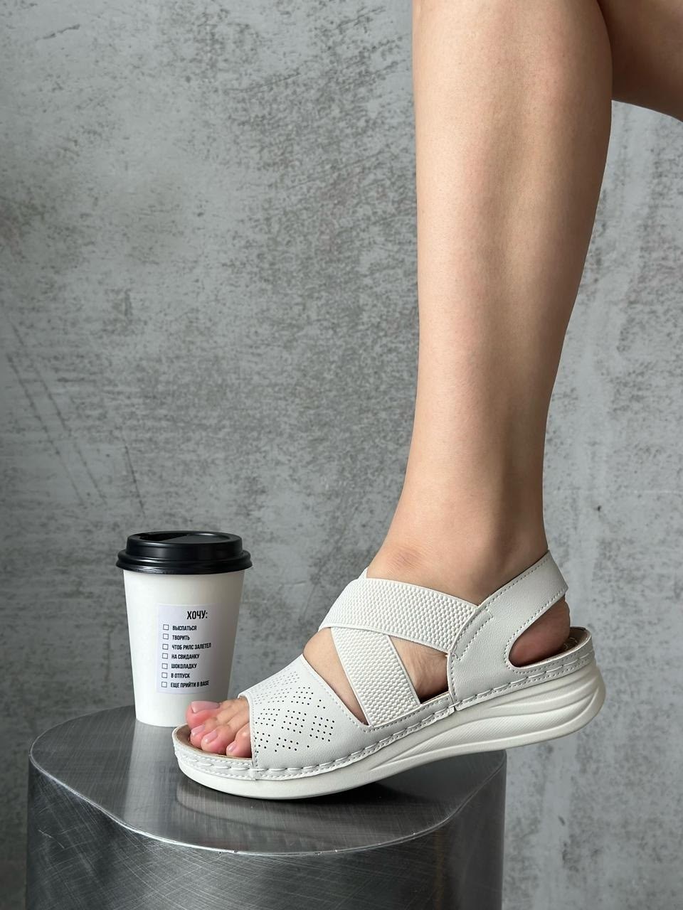,женские босоножки,босоножки кожа,босоножки женские летние,летние босоножки