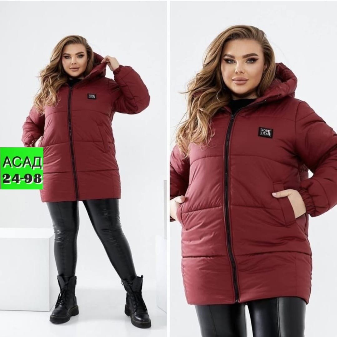 женская куртка, куртки женские, куртки,куртка женская теплая,куртка