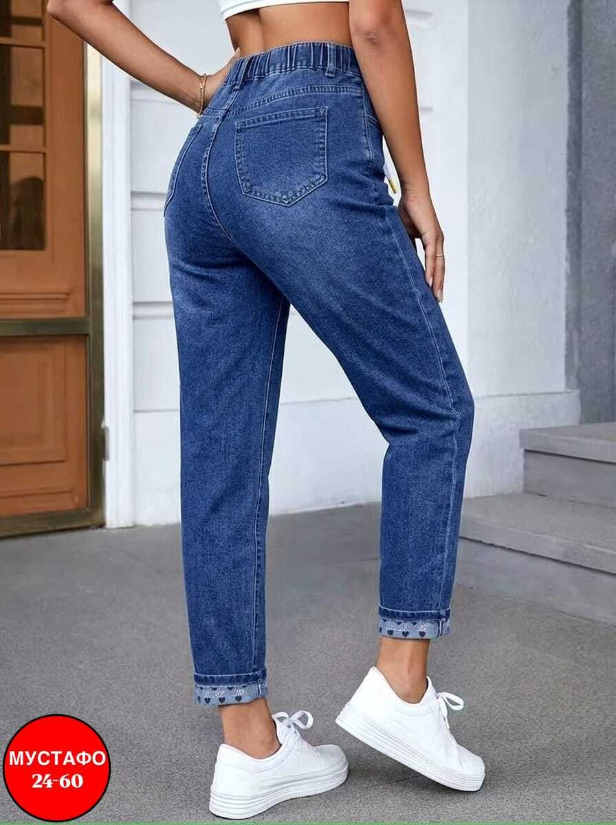 модные джинсы женские,женские джинсы,джинсы модные,джинсы на резинке женские,джинсы джеггинсы