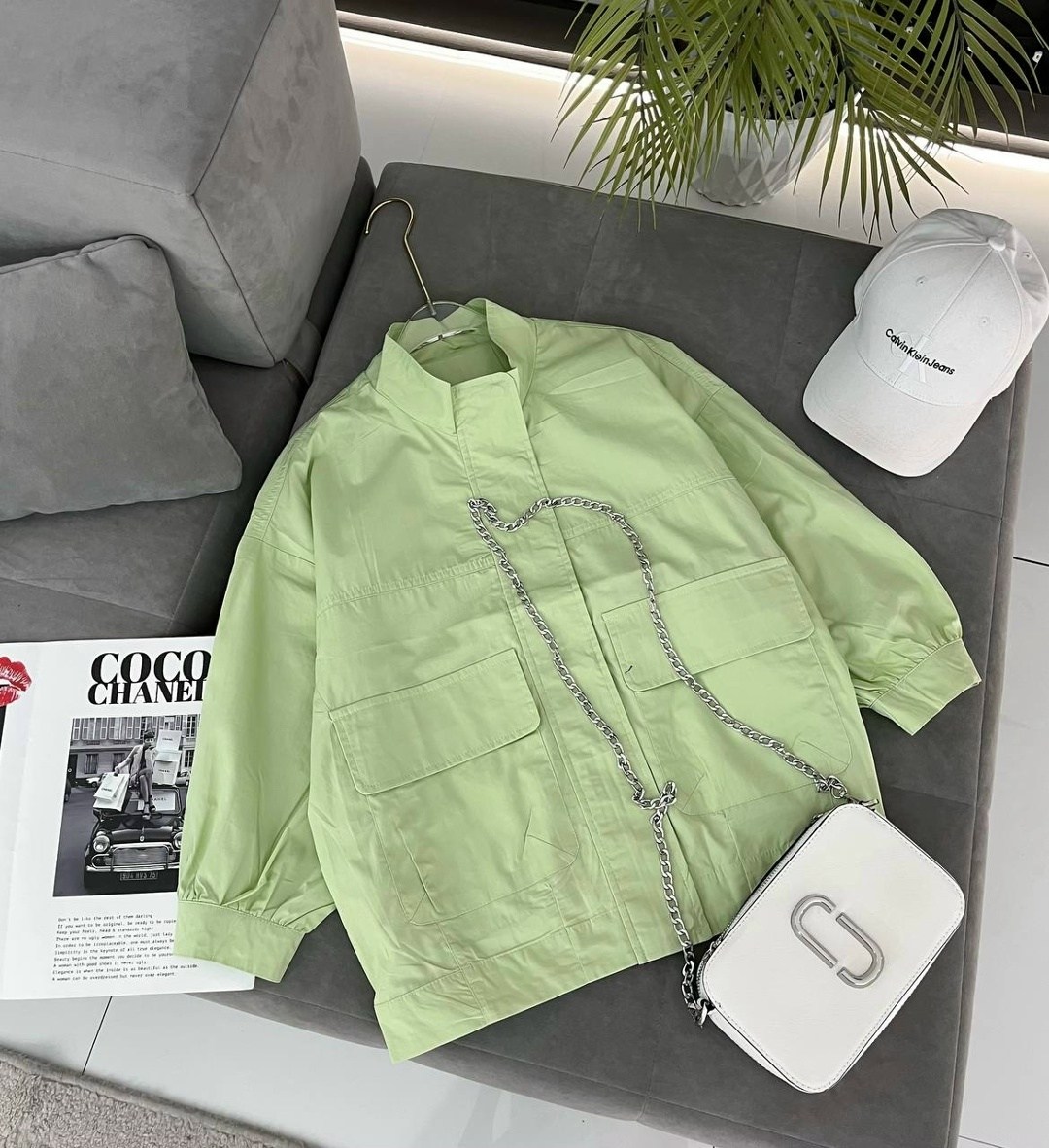 повседневная куртка,модная куртка,куртка женская,легкая куртка,куртка