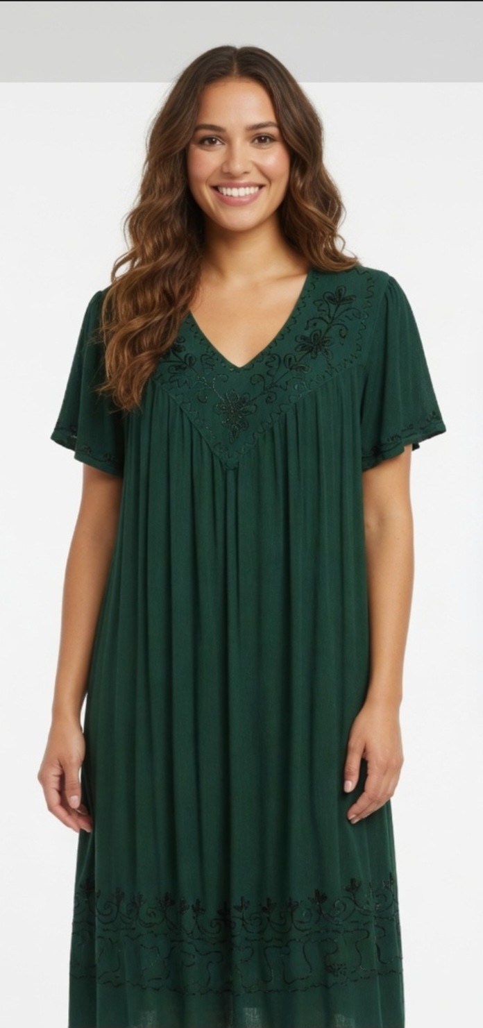 платье женской,платье,платье для женщин,платье сарафан,платье летнее