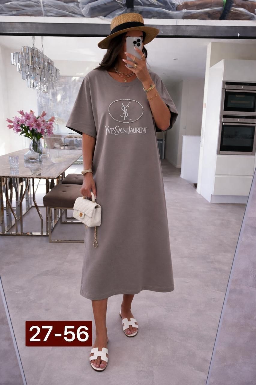 платье женской,платья,платье туника,модное платье,платье летнее