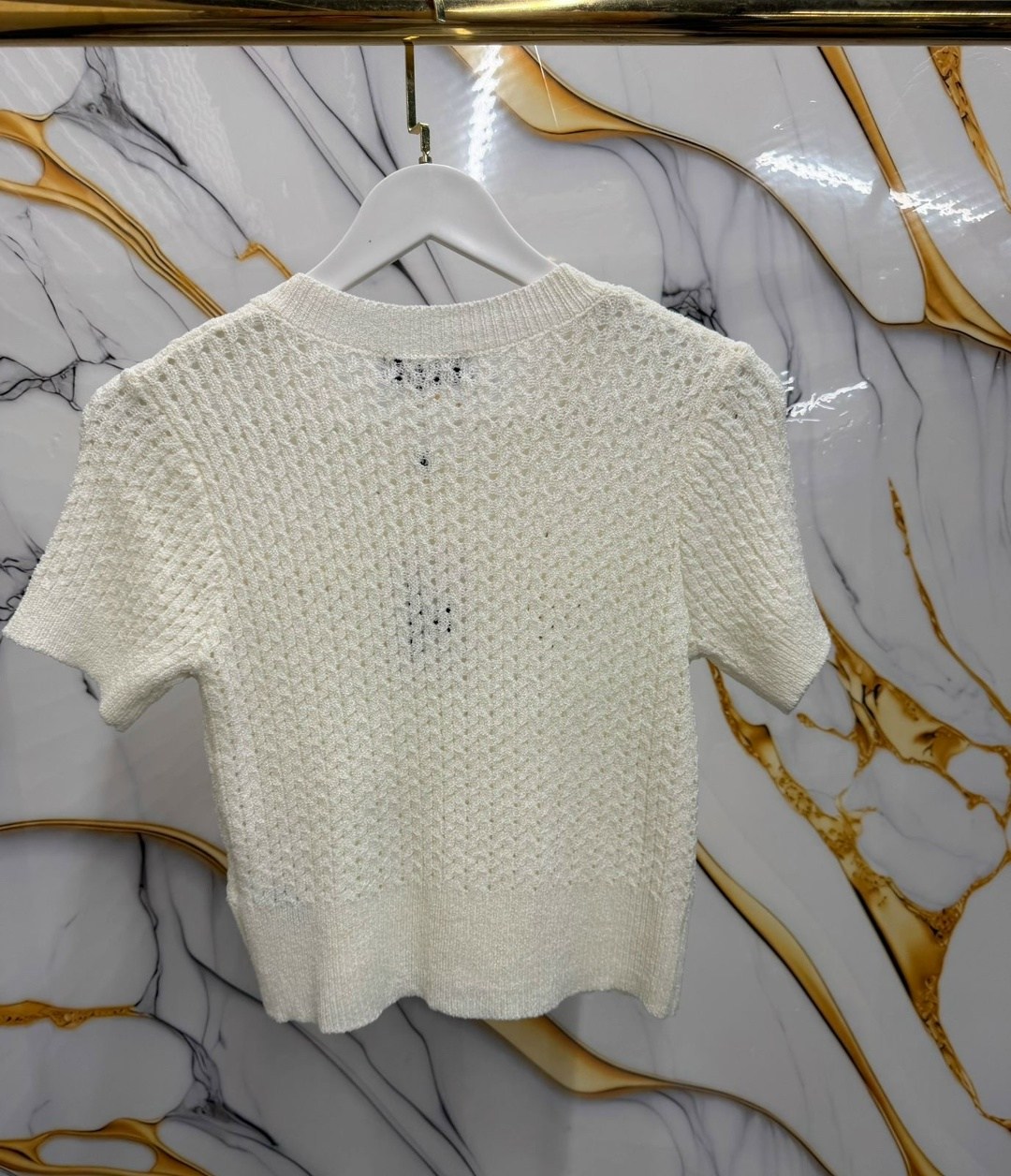 вязаные кардиганы,кардиган,кардиган на пуговицах,вязаные жакеты,женские кардиганы