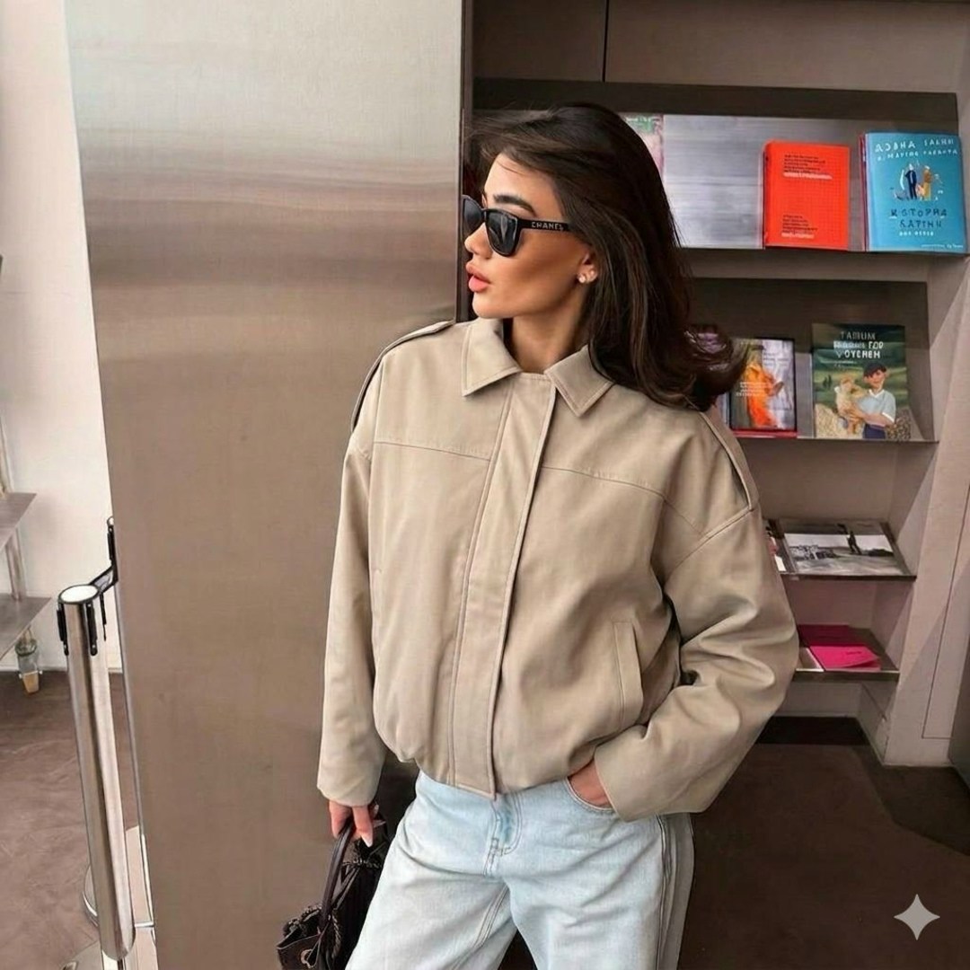 куртка женская,модная женская куртка,легкая куртка,куртка бомбер