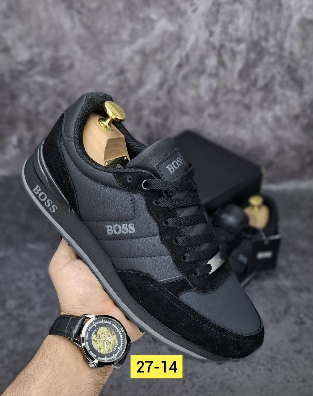 кроссовки boss мужские,кроссовки boss,кроссовки hugo boss,мужские кроссовки hugo boss,