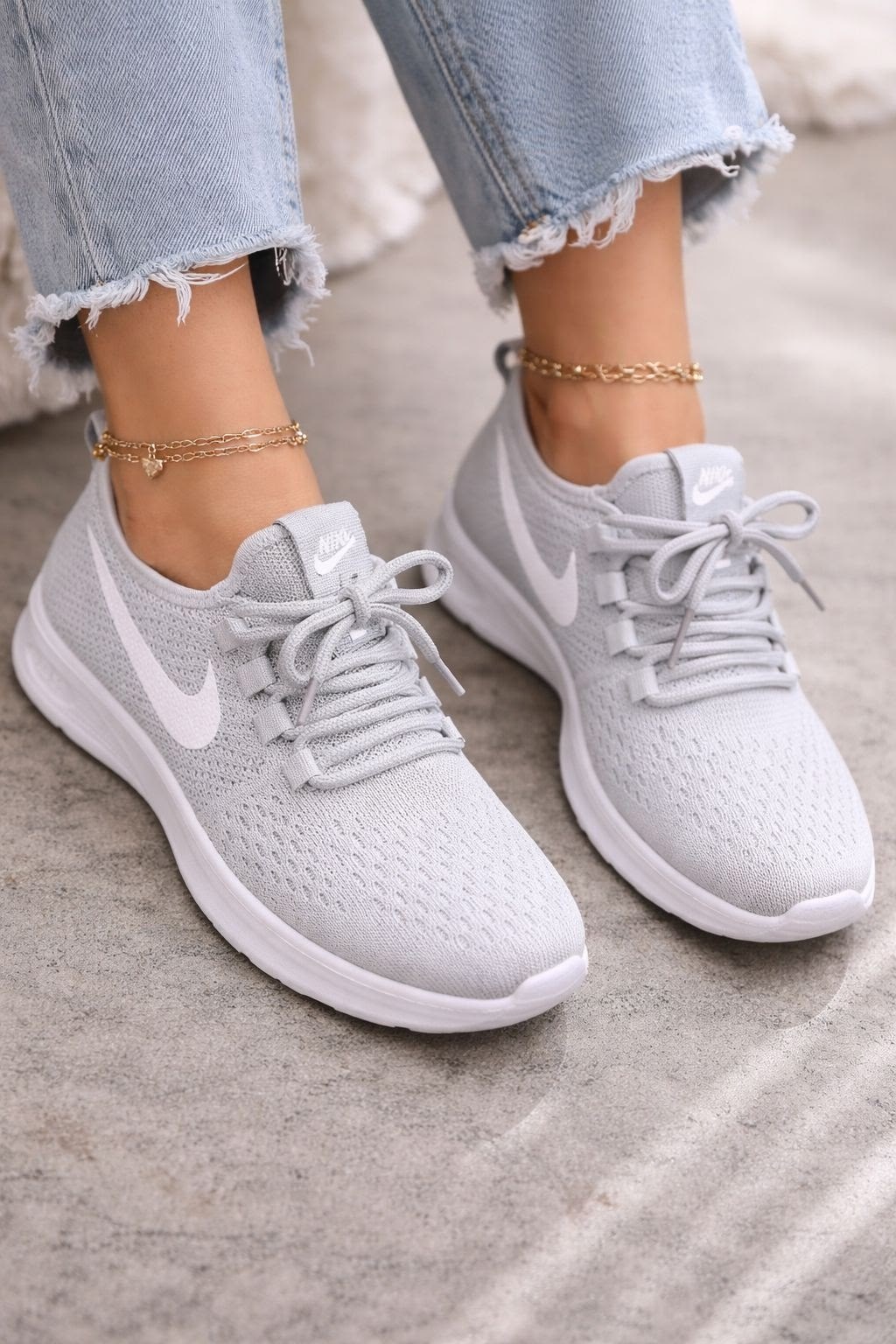 женские кроссовки,кроссовки, спортивная,кроссовки nike,повседневные кроссовки