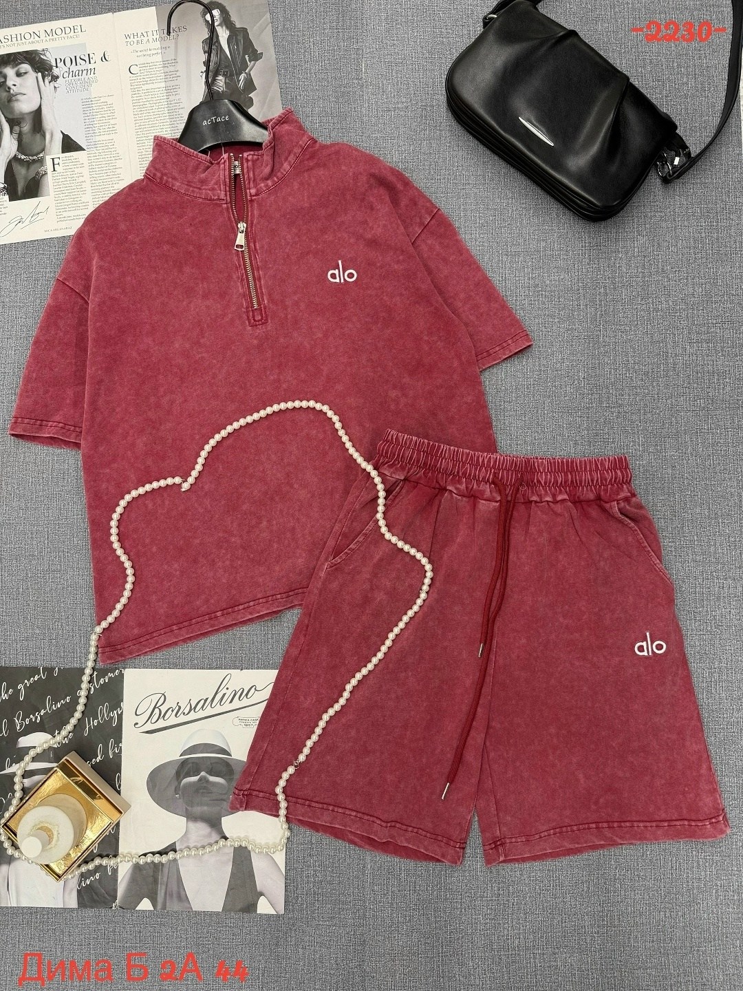 летний костюм с шортами и футболкой adidas,мужские спортивные костюмы,костюм для мужчин,костюм шорты и футболка